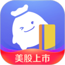 [公益] 合肥上海喵咪S招奴 attachment