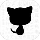 幼儿园骨干教师成长故事范文