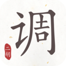 女王舔脚调教视频