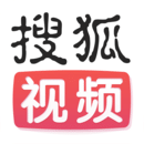 幼儿教师的成长之路感悟演讲稿