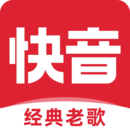 [公益] 毒心女S珠三角招男奴
