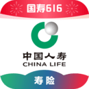 韩国美脚在线