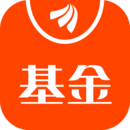 踩踏踩射