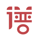踩踏踩射